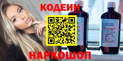 СК Сланцы