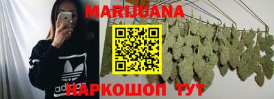 дмт Среднеуральск