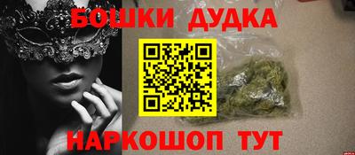 СК Сланцы