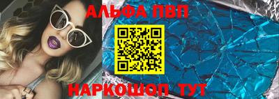 дмт Среднеуральск