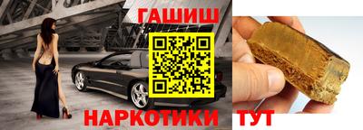 дмт Среднеуральск
