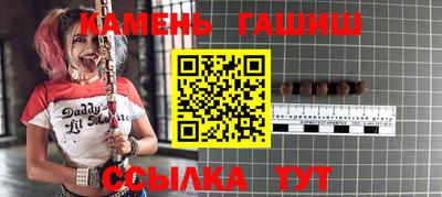 дмт Среднеуральск