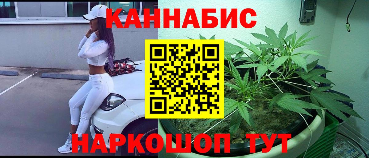 Каннабис марихуана Осинники